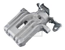 FEBI BILSTEIN 178087