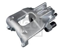 FEBI BILSTEIN 178088