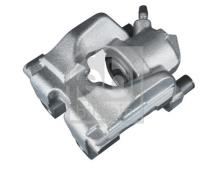 FEBI BILSTEIN 178090