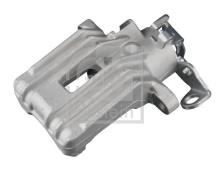 FEBI BILSTEIN 178094