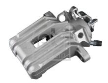 FEBI BILSTEIN 178095