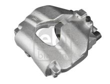 FEBI BILSTEIN 178096