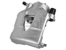 FEBI BILSTEIN 178099