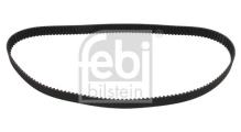 FEBI BILSTEIN 17809