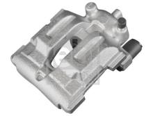 FEBI BILSTEIN 178104