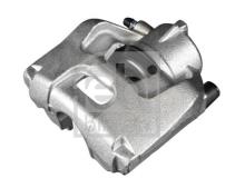 FEBI BILSTEIN 178109