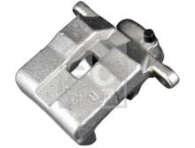 FEBI BILSTEIN 178113