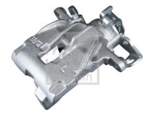 FEBI BILSTEIN 178118