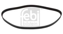 FEBI BILSTEIN 17811