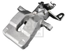 FEBI BILSTEIN 178122