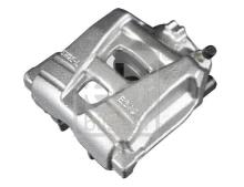 FEBI BILSTEIN 178132