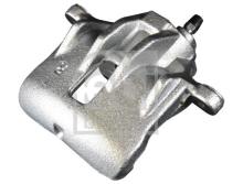 FEBI BILSTEIN 178141