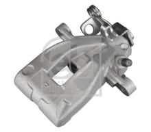FEBI BILSTEIN 178146