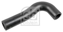 FEBI BILSTEIN 17814