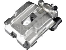FEBI BILSTEIN 178153