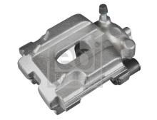 FEBI BILSTEIN 178156