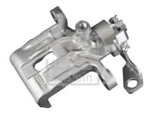 FEBI BILSTEIN 178161