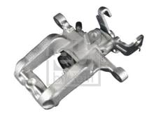 FEBI BILSTEIN 178162