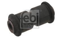 FEBI BILSTEIN 17816