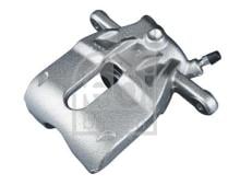 FEBI BILSTEIN 178170