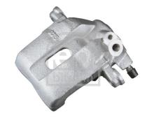 FEBI BILSTEIN 178179