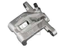 FEBI BILSTEIN 178198