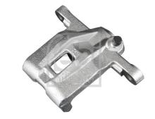 FEBI BILSTEIN 178199