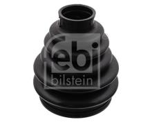 FEBI BILSTEIN 17819