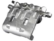 FEBI BILSTEIN 178204