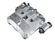 FEBI BILSTEIN 178208