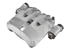 FEBI BILSTEIN 178209