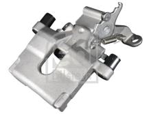 FEBI BILSTEIN 178212