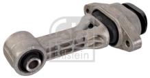 FEBI BILSTEIN 178219