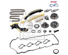 FEBI BILSTEIN 178220
