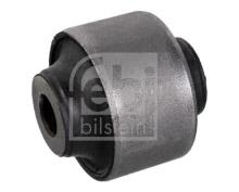 FEBI BILSTEIN 178222