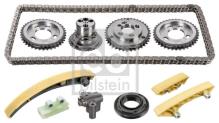 FEBI BILSTEIN 178224