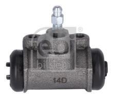 FEBI BILSTEIN 178225