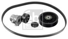 FEBI BILSTEIN 178228