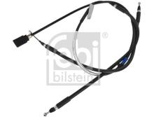 FEBI BILSTEIN 178229