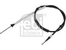 FEBI BILSTEIN 178231