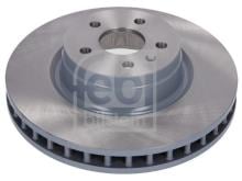 FEBI BILSTEIN 178232
