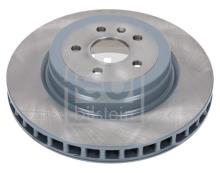 FEBI BILSTEIN 178233