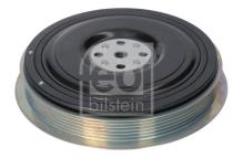 FEBI BILSTEIN 178235