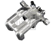 FEBI BILSTEIN 178237