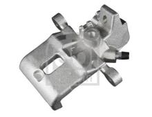 FEBI BILSTEIN 178239