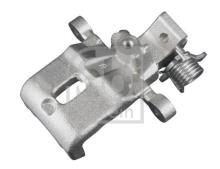 FEBI BILSTEIN 178240