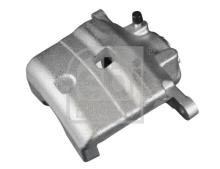FEBI BILSTEIN 178244