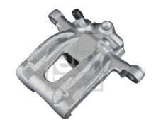 FEBI BILSTEIN 178249