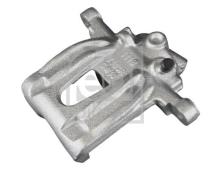 FEBI BILSTEIN 178250