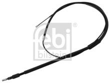 FEBI BILSTEIN 178256